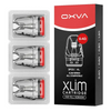 Oxva Xlim Cartridge V3 XL Version - 3 (Boîte de 10)