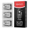 Oxva Xlim Cartridge V3 XL Version - 3 (Boîte de 10)