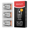 Oxva Xlim Cartridge V3 XL Version - 3 (Boîte de 10)