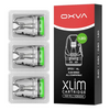 Oxva Xlim Cartridge V3 XL Version - 3 (Boîte de 10)