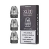 Oxva Xlim Cartridge V3 - 3 (Boîte de 10)