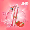 JNR Shisha Hookah 12000 (Boîte de 10)