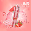 JNR Shisha Hookah 12000 (Boîte de 10)