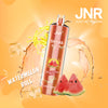 JNR Shisha Hookah 12000 (Boîte de 10)