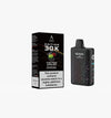 Adalya 30000 Puffs Jetable Vape (Boîte de 10)