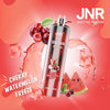 JNR Shisha Hookah 12000 (Boîte de 10)
