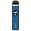 Vaporesso Xros 6 Vape Kit (Boîte de 5)