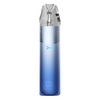 Oxva NEXLIM 2 Mini Vape Kit (Boîte de 5)