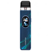 Vaporesso Xros 6 Vape Kit (Boîte de 5)
