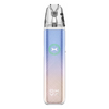 Oxva Xlim GO 2 Pod Kit (Boîte de 5)