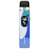 Vaporesso Xros 6 Vape Kit (Boîte de 5)