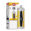 Starbuzz Ultra Max 25k Puffs Jetable Vape (Boîte de 10)