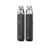 OXVA Xlim Go Lite Vape Kit (Boîte de 5)