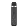 Vaporesso Xros 6 Mini Vape Kit (Boîte de 5)