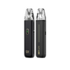 OXVA Xlim Go Lite Vape Kit (Boîte de 5)