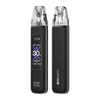 Oxva Xlim PRO 3 Vape Kit (Boîte de 5)