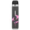 Vaporesso Xros 6 Mini Vape Kit (Boîte de 5)