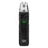 Oxva Xlim GO 2 Pod Kit (Boîte de 5)