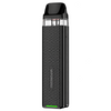 Vaporesso Xros 3 Mini Kit (Boîte de 5)