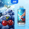 Puff JNR 18K Falcon X Jetable Vape (Boîte de 10)