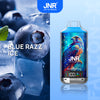 Puff JNR 18K Falcon X Jetable Vape (Boîte de 10)