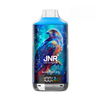 Puff JNR 18K Falcon X Jetable Vape (Boîte de 10)