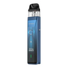 VAPORESSO XROS Pro Kit (Boîte de 10)