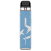 Vaporesso Xros 6 Mini Vape Kit (Boîte de 5)