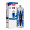 Starbuzz Ultra Max 25k Puffs Jetable Vape (Boîte de 10)