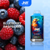 Puff JNR 18K Falcon X Jetable Vape (Boîte de 10)