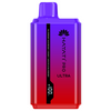 Hayati Pro Ultra 15000 Puffs Jetable Vape (Boîte de 10)