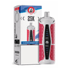 Starbuzz Ultra Max 25k Puffs Jetable Vape (Boîte de 10)