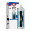 Starbuzz Ultra Max 25k Puffs Jetable Vape (Boîte de 10)
