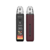 OXVA Xlim 3 Ultra Pod Kit (Boîte de 10)