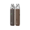 OXVA Xlim Go Lite Vape Kit (Boîte de 5)