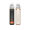 OXVA Xlim 3 Ultra Pod Kit (Boîte de 10)