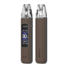Oxva Xlim PRO 3 Vape Kit (Boîte de 5)