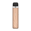 Vaporesso Xros 6 Mini Vape Kit (Boîte de 5)