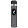 Vaporesso Xros 6 Vape Kit (Boîte de 5)