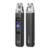 Oxva Xlim PRO 3 Vape Kit (Boîte de 5)