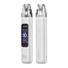 Oxva Xlim PRO 3 Vape Kit (Boîte de 5)