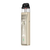 VAPORESSO XROS Pro Kit (Boîte de 10)