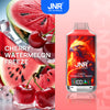 Puff JNR 18K Falcon X Jetable Vape (Boîte de 10)