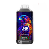 Puff JNR 18K Falcon X Jetable Vape (Boîte de 10)