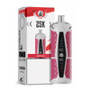 Starbuzz Ultra Max 25k Puffs Jetable Vape (Boîte de 10)