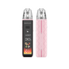 OXVA Xlim 3 Ultra Pod Kit (Boîte de 10)