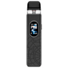 Vaporesso Xros 6 Vape Kit (Boîte de 5)
