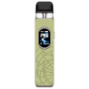 Vaporesso Xros 6 Vape Kit (Boîte de 5)