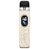 Vaporesso Xros 6 Vape Kit (Boîte de 5)