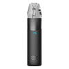 Oxva NEXLIM 2 Mini Vape Kit (Boîte de 5)